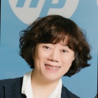 Teresa Lee