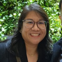 Astrid Suarez