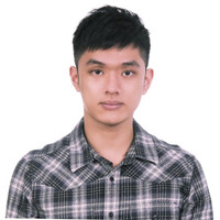Peng-Yan Chen