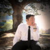 Jason Ngo