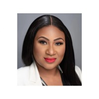Vandera Woods-Carey