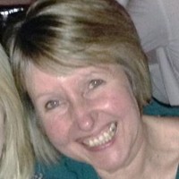 Tina Coull