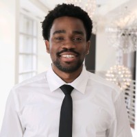 Michael Atayi