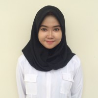 Dea Amanda Auliarachman