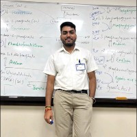 Vijay Kumar