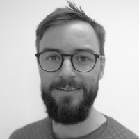 Christian Schürch