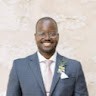 Kwabena Bugyei