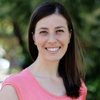 Erica Rothblum