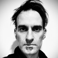 Gonzalo Martínez Milesi