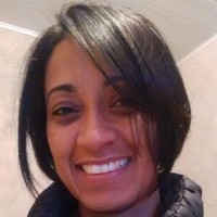 Marcela Gomes dos Santos