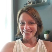 Kristen Rathman