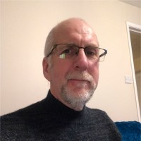 Gordon Hyndman Acicm