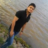 Aditya Sharma