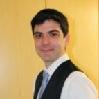 Daniele Amici