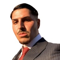 Ekrem Sarikas