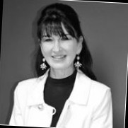 Wendy Pringle-Bekker