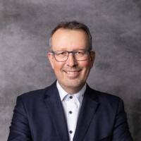 Volker Meier