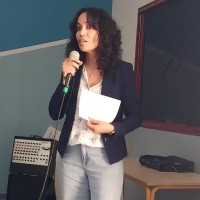 Jihane el menzely