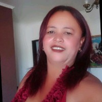 Ana Cleide