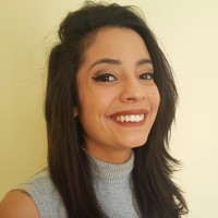 Stéphanie Paratte