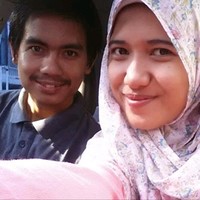 Fajril Anwar