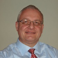 Adrian Stutz