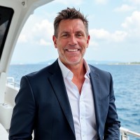 Mathew Roderick