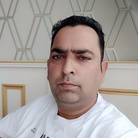 Chettan Khullar