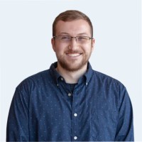 Brandon German