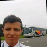 Thiago Castro
