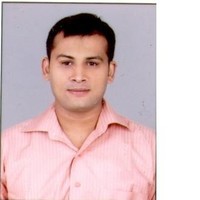 rajesh verma