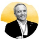 Raúl Santiago