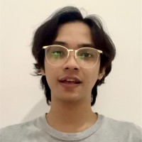 Adeeb Razali