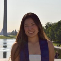 Olivia Kim