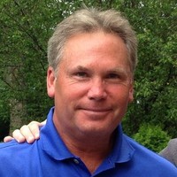 Phil Edwards