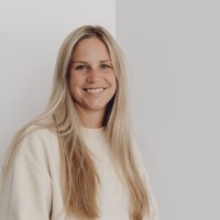 Anna Kronen