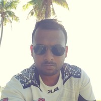Ashneel Chandra