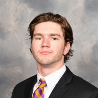 Zach Jennings