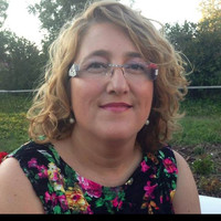 Inmaculada Mata Martínez