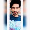 Ahsan Nawaz khan