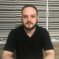 Efe Yılgın