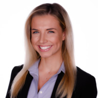 Hope Snider