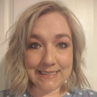 Jodi Dillie