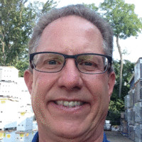 Jerry Janszen