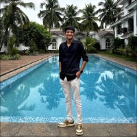 Dheeraj Meena