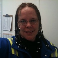 Lisa Brown
