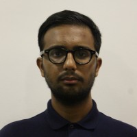 Mohd Faizzuddin