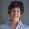 Maryanne Tillona