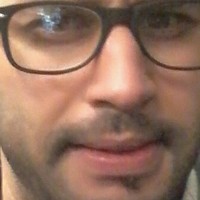Issam Mansour
