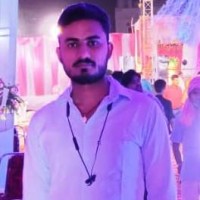 Nikhil Kumar